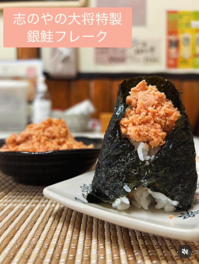 🙇お久しぶりの投稿になります🙇