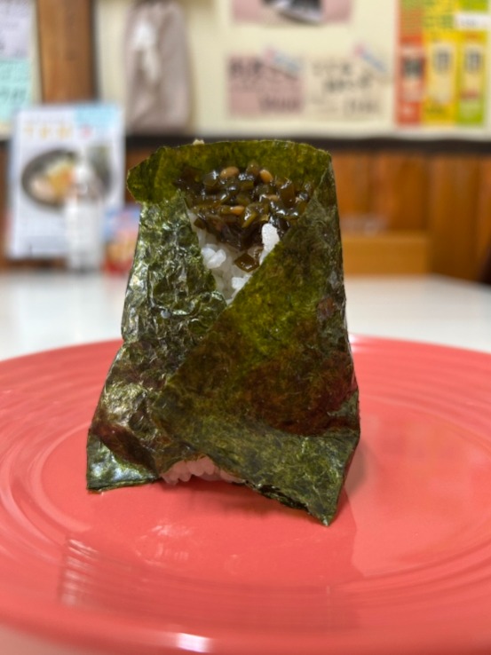 ＧＷ期間中沢山のご来店有難うございました(^^♪