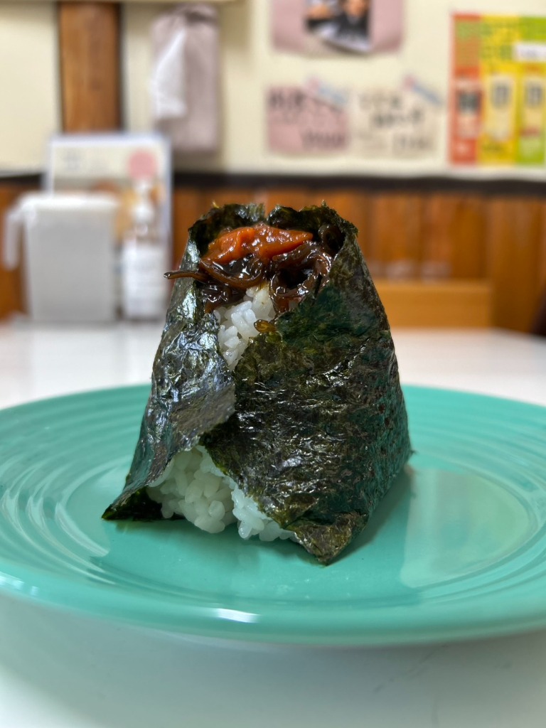 ✨🆕新メニュー🆕✨