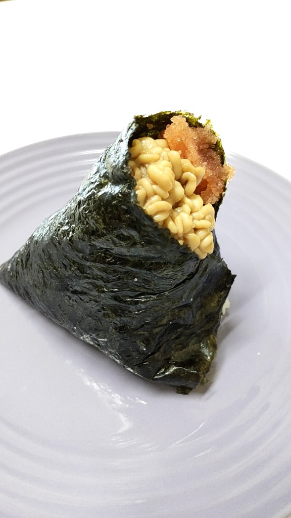 ❄10年に一度の大寒波❄