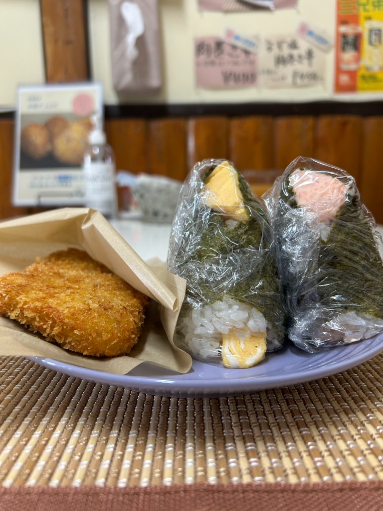 🐷今週も沢山のご来店ありがとうございました🐷